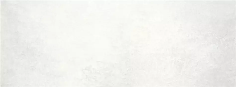 Керамическая плитка STN