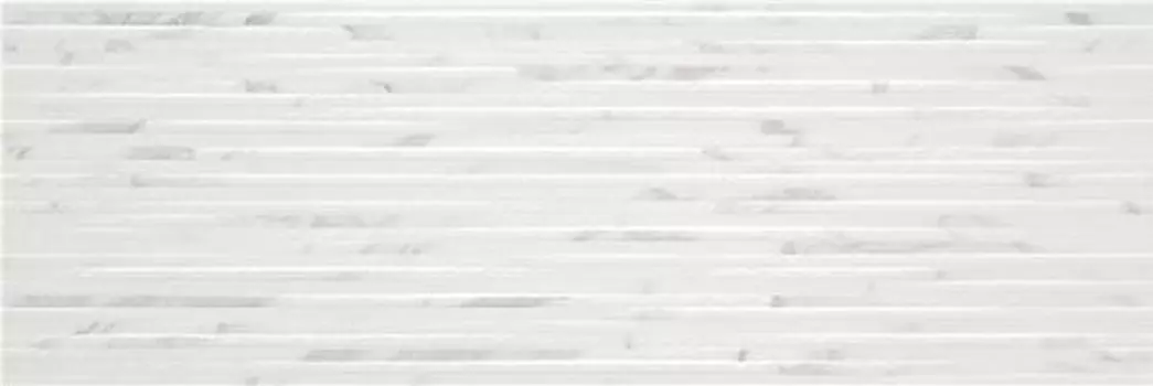 Керамическая плитка STN