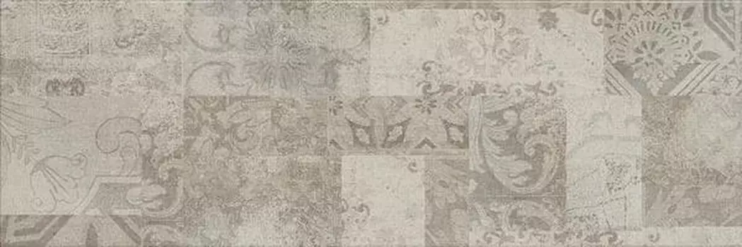 Керамическая плитка STN