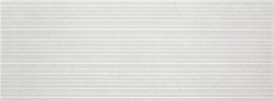 Керамическая плитка STN