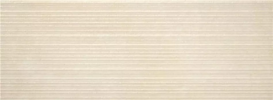 Керамическая плитка STN