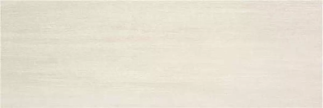 Керамическая плитка STN