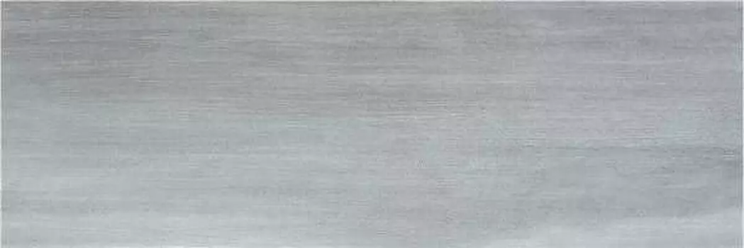 Керамическая плитка STN