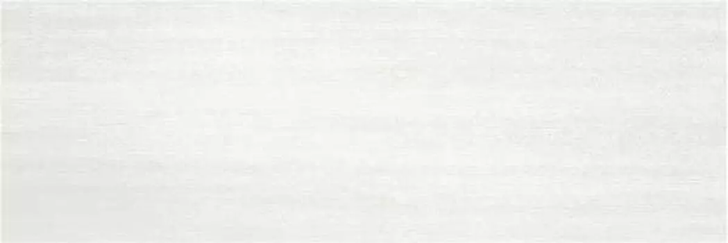 Керамическая плитка STN