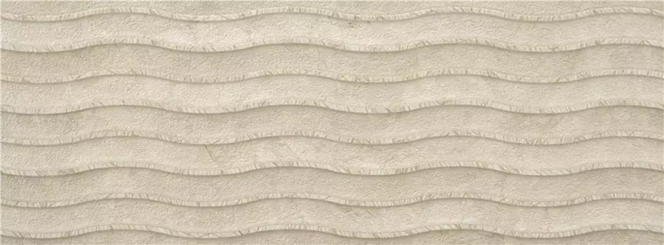 Керамическая плитка STN