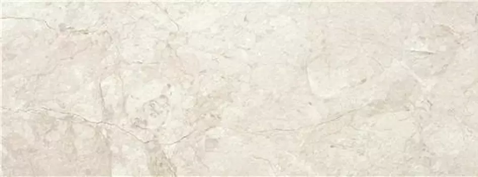 Керамическая плитка STN