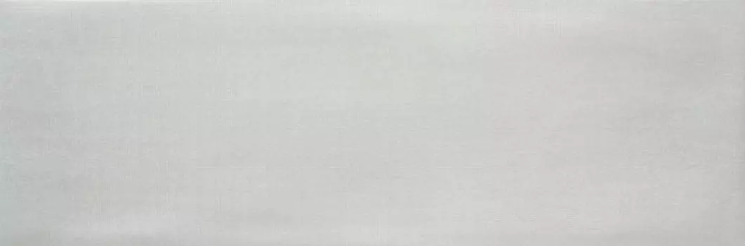 Керамическая плитка STN