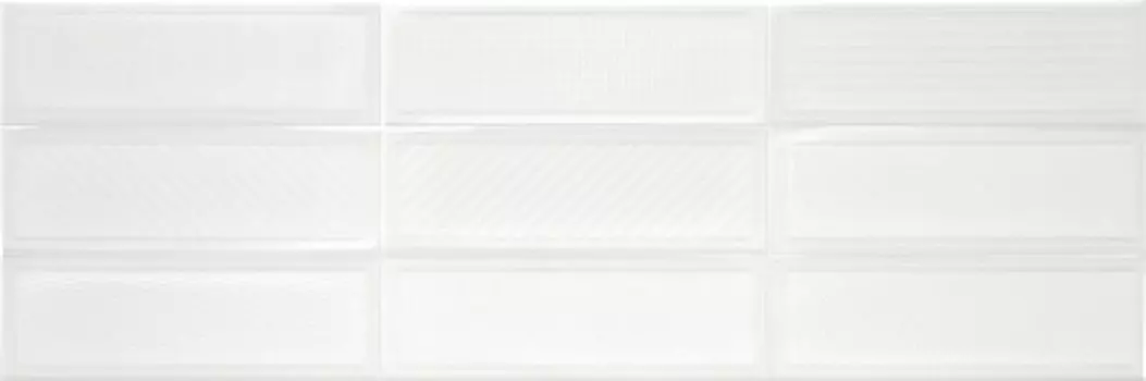 Керамическая плитка STN