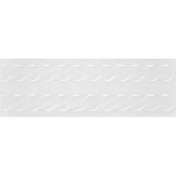 Керамическая плитка STN