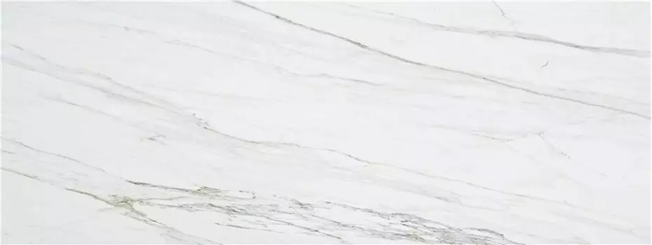 Керамическая плитка STN