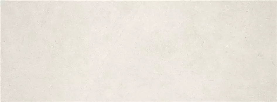 Керамическая плитка STN