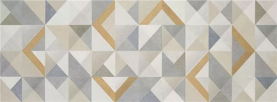 Керамическая плитка STN