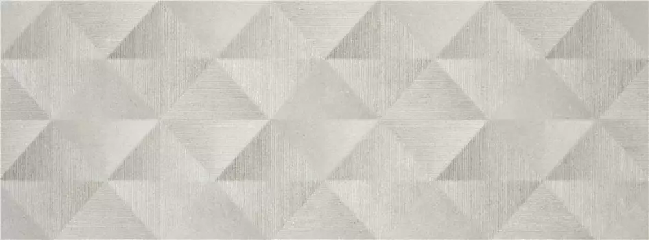 Керамическая плитка STN
