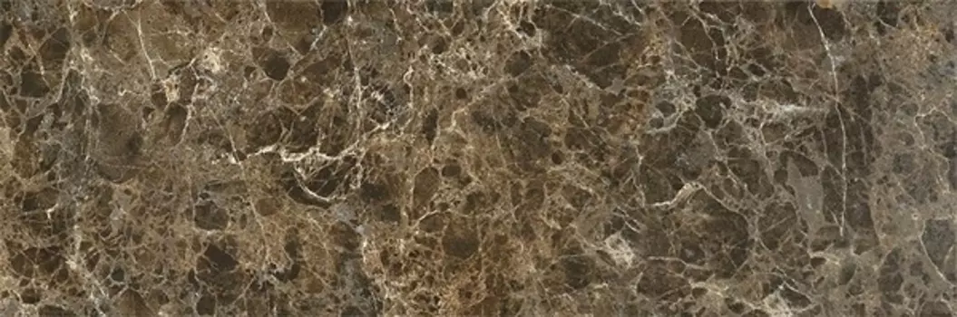 Керамическая плитка STN