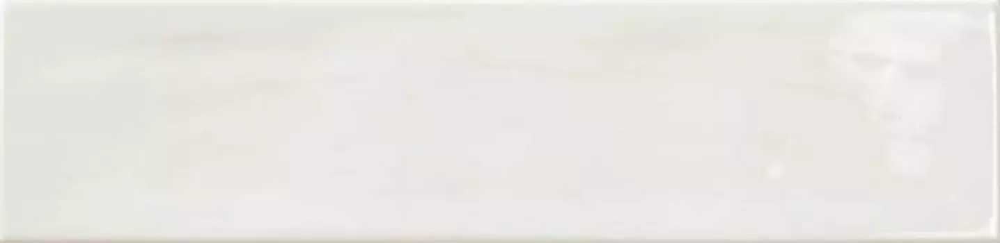 Керамическая плитка TAU Ceramica