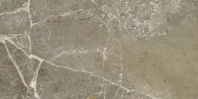 Керамическая плитка Terracotta (НЗКМ)