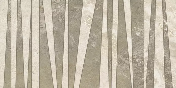 Керамическая плитка Terracotta (НЗКМ)