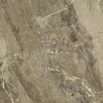 Керамическая плитка Terracotta (НЗКМ)