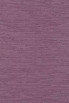 Керамическая плитка Terracotta (НЗКМ)