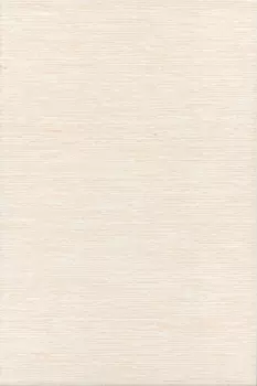 Керамическая плитка Terracotta (НЗКМ)