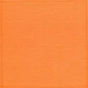 Керамическая плитка Terracotta (НЗКМ)