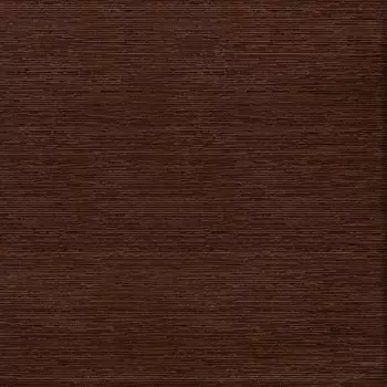 Керамическая плитка Terracotta (НЗКМ)