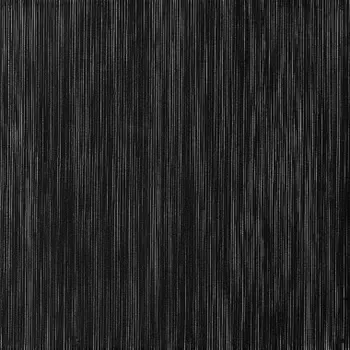 Керамическая плитка Terracotta (НЗКМ)