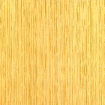 Керамическая плитка Terracotta (НЗКМ)