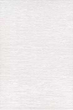 Керамическая плитка Terracotta (НЗКМ)