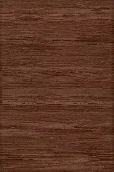 Керамическая плитка Terracotta (НЗКМ)