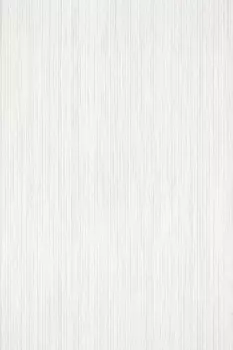 Керамическая плитка Terracotta (НЗКМ)