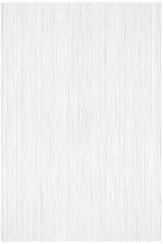 Керамическая плитка Terracotta (НЗКМ)