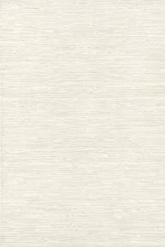 Керамическая плитка Terracotta (НЗКМ)