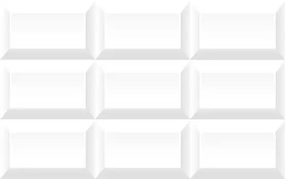 Керамическая плитка Terracotta (НЗКМ)