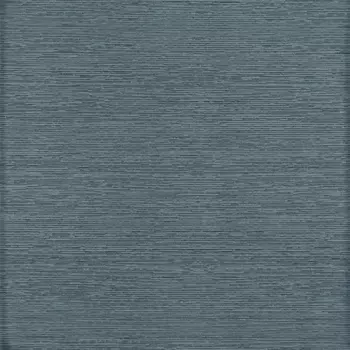 Керамическая плитка Terracotta (НЗКМ)