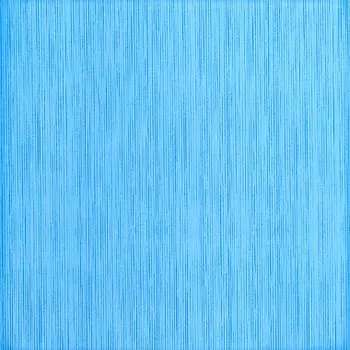 Керамическая плитка Terracotta (НЗКМ)