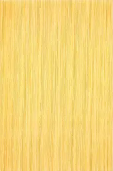 Керамическая плитка Terracotta (НЗКМ)