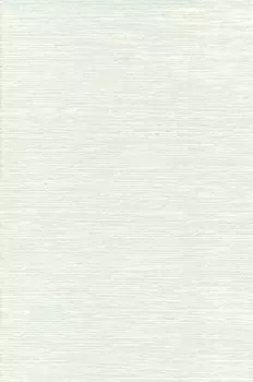 Керамическая плитка Terracotta (НЗКМ)