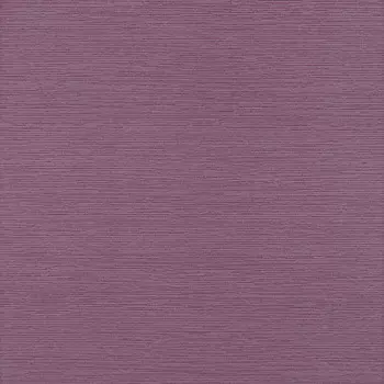 Керамическая плитка Terracotta (НЗКМ)