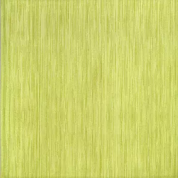 Керамическая плитка Terracotta (НЗКМ)