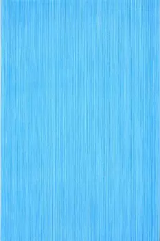 Керамическая плитка Terracotta (НЗКМ)