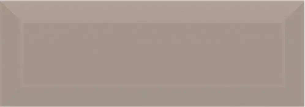 Керамическая плитка Terracotta (НЗКМ)