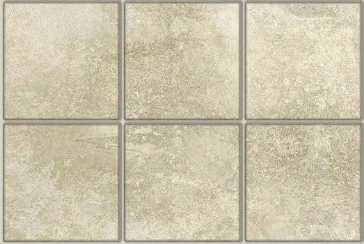 Керамическая плитка Terracotta (НЗКМ)