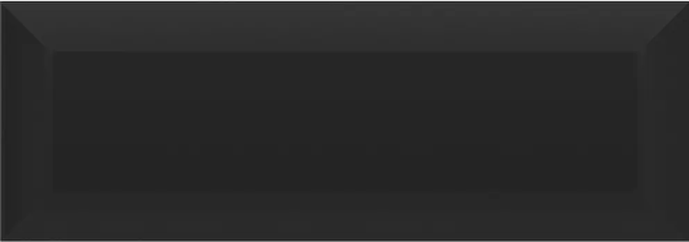 Керамическая плитка Terracotta (НЗКМ)