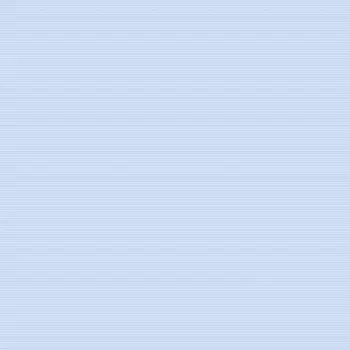 Керамическая плитка Terracotta (НЗКМ)