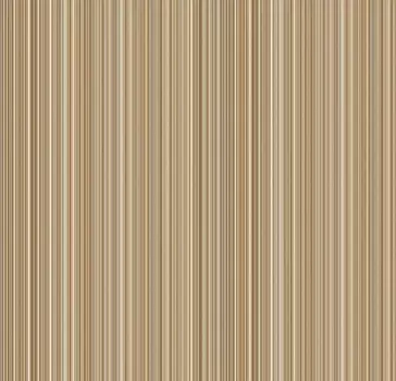 Керамическая плитка Terracotta (НЗКМ)