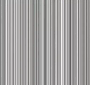 Керамическая плитка Terracotta (НЗКМ)