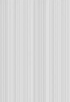 Керамическая плитка Terracotta (НЗКМ)