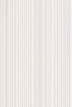 Керамическая плитка Terracotta (НЗКМ)