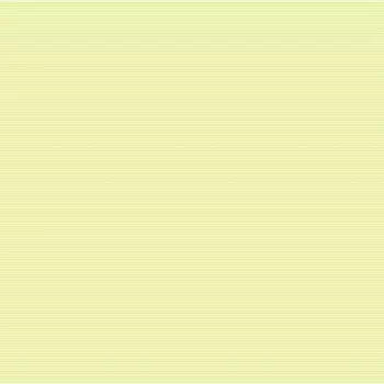 Керамическая плитка Terracotta (НЗКМ)